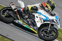 Sepang;event-digital-images;motorbikes;no-limits;peter-wileman-photography;trackday;trackday-digital-images